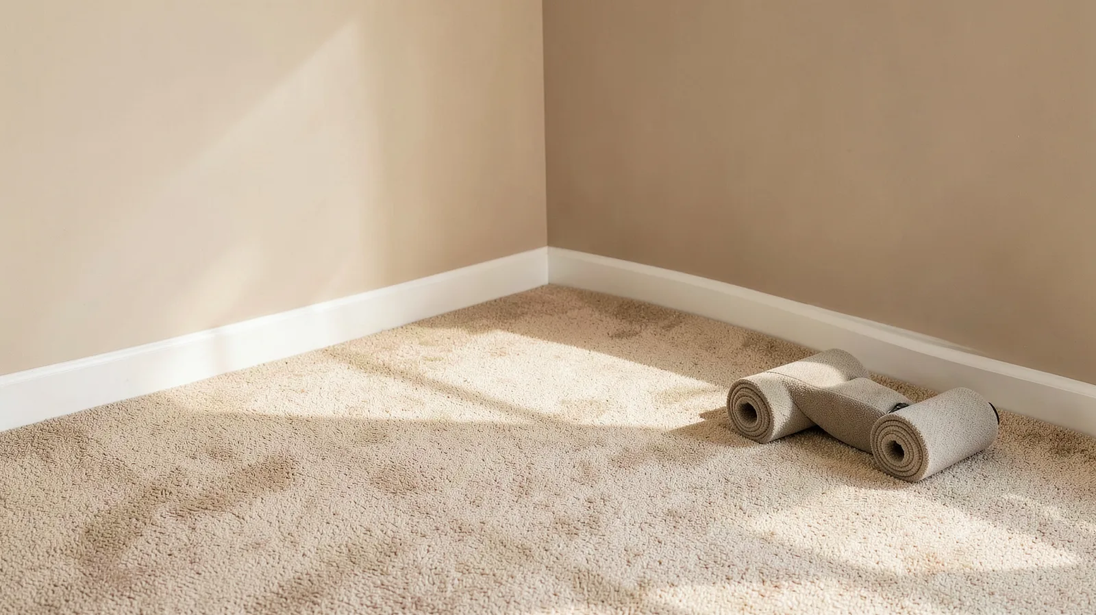 Carpet Installation in Millville, MA near me